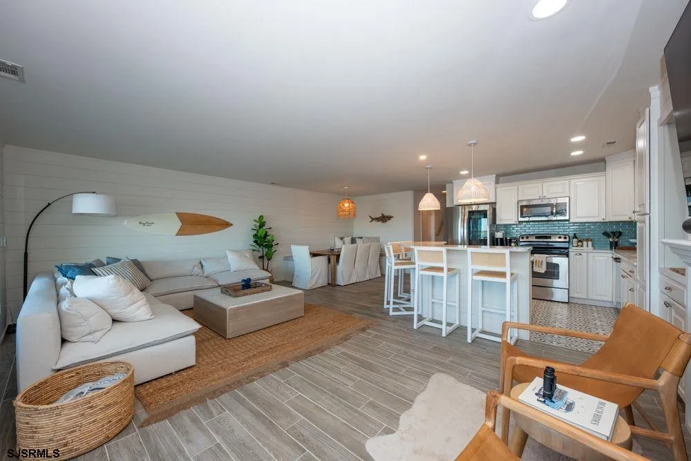 616 Pleasure Ave Ocean City, NJ 08226
