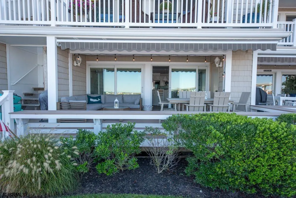616 Pleasure Ave Ocean City, NJ 08226