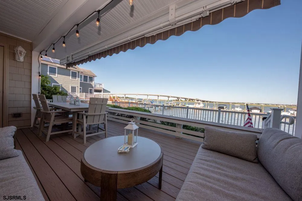 616 Pleasure Ave Ocean City, NJ 08226