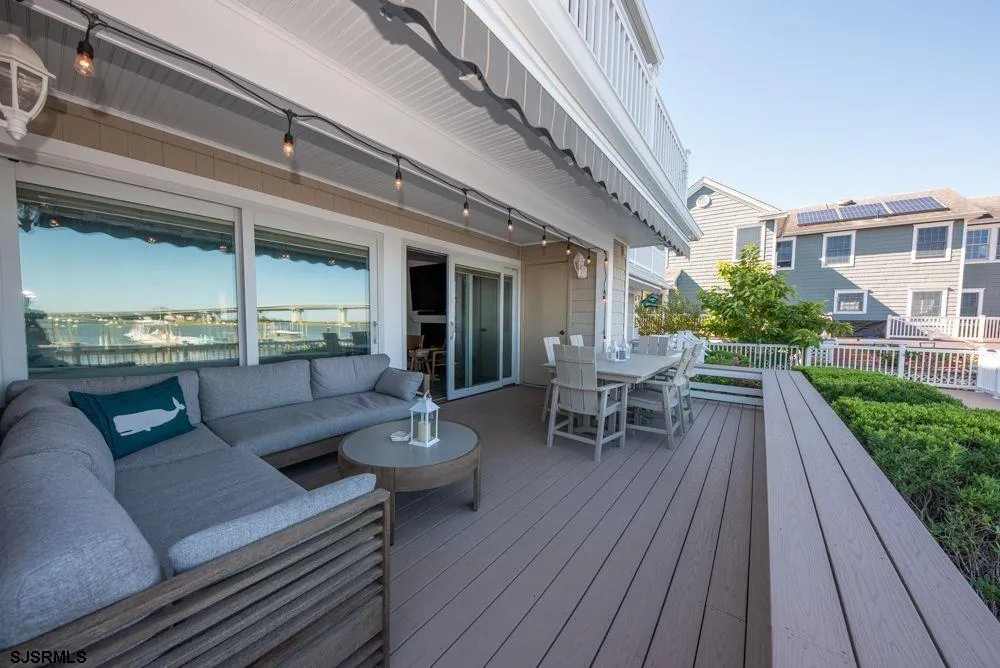 616 Pleasure Ave Ocean City, NJ 08226
