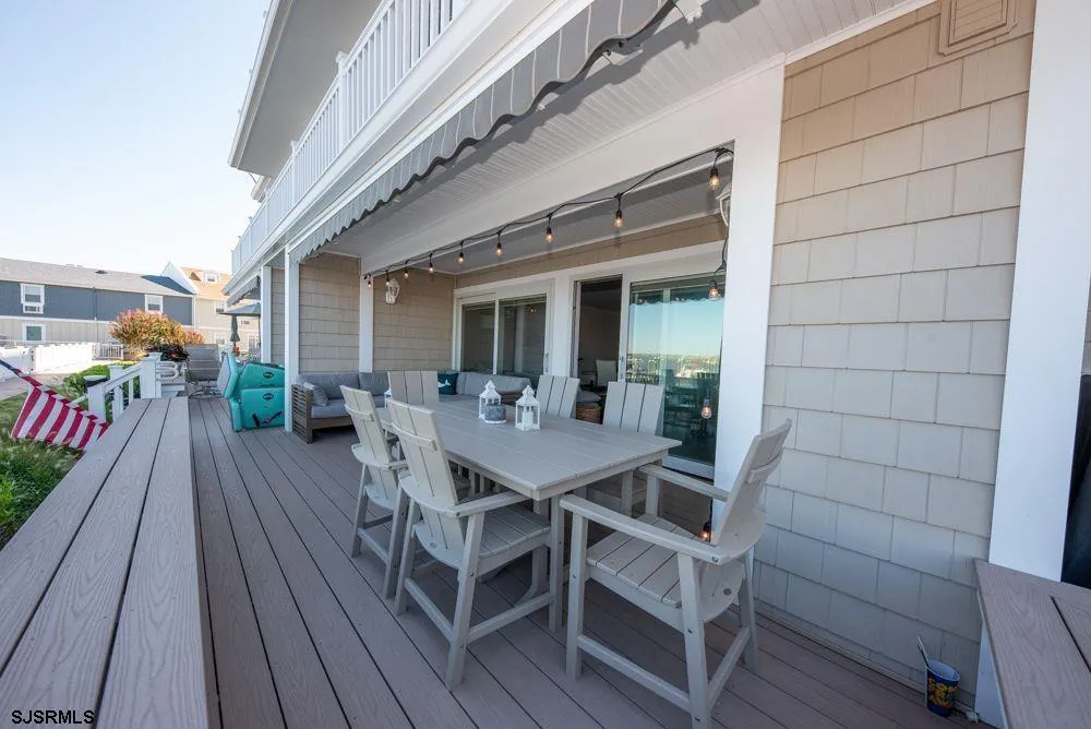 616 Pleasure Ave Ocean City, NJ 08226