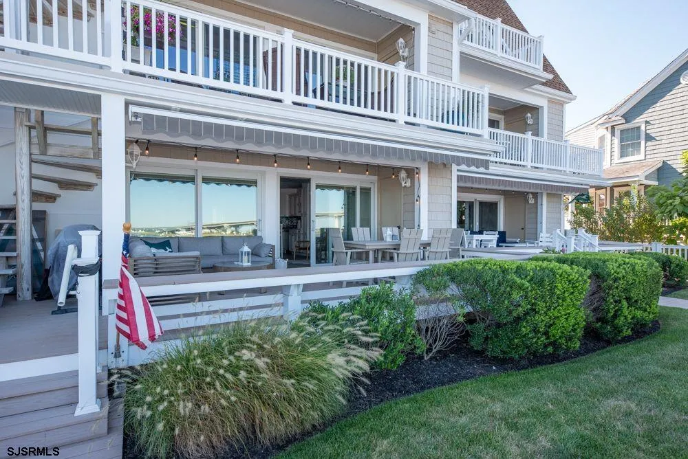 616 Pleasure Ave Ocean City, NJ 08226
