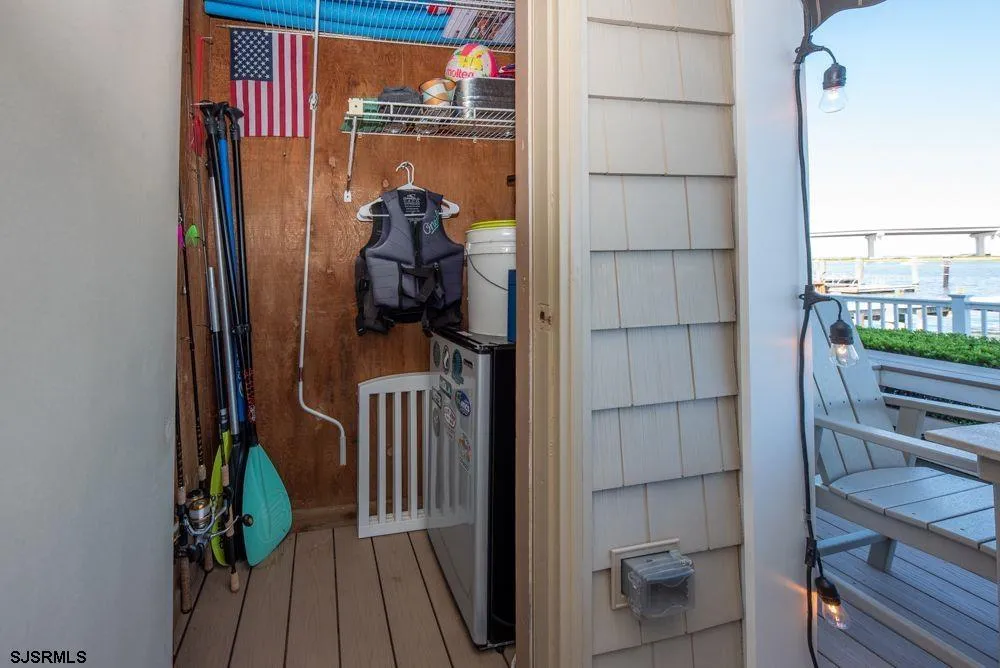 616 Pleasure Ave Ocean City, NJ 08226