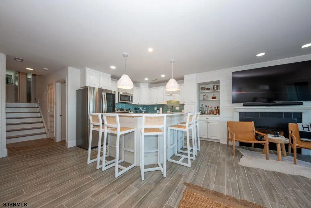 616 Pleasure Ave Ocean City, NJ 08226