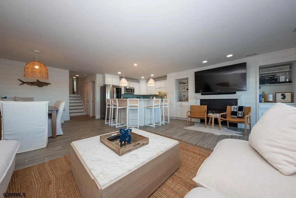 616 Pleasure Ave Ocean City, NJ 08226