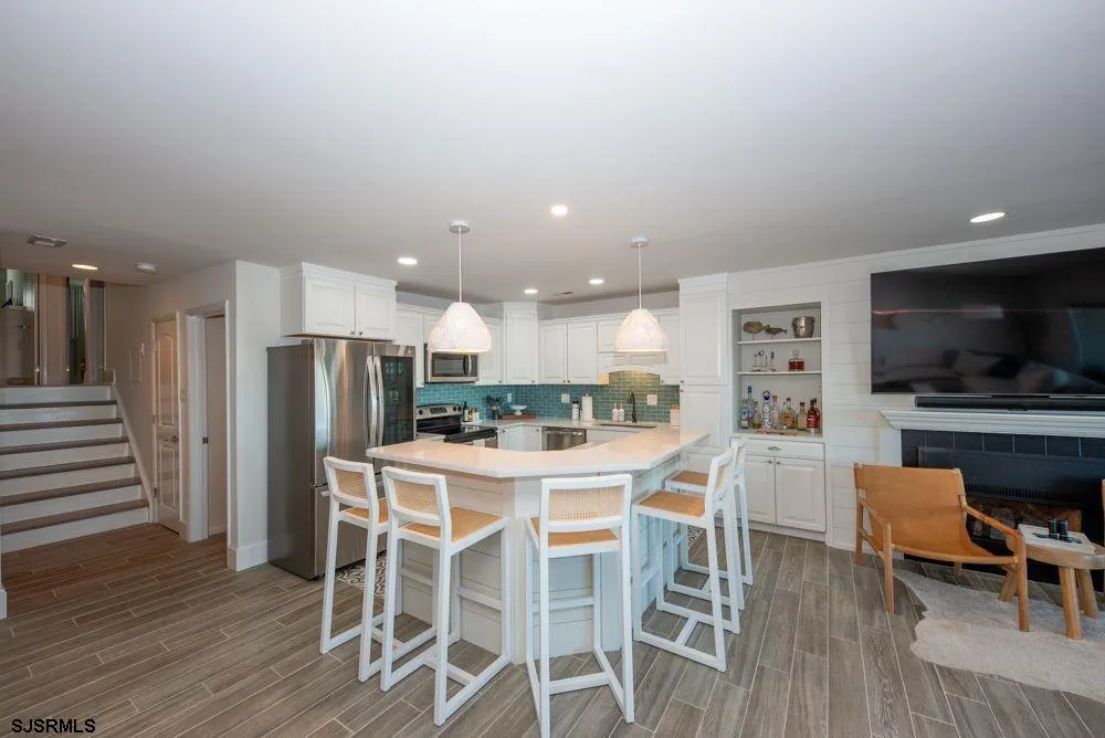 616 Pleasure Ave Ocean City, NJ 08226