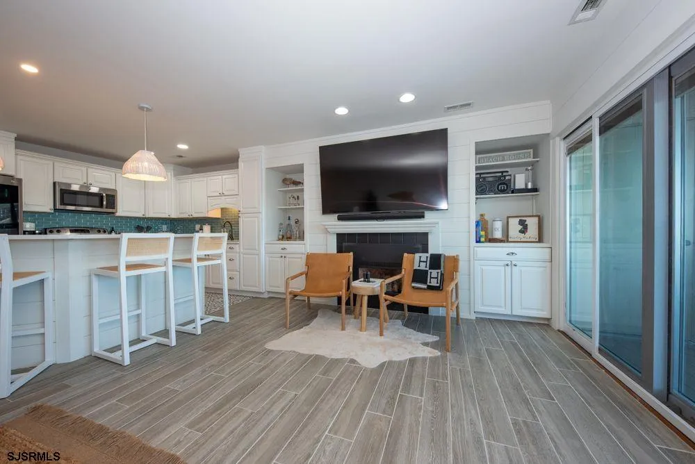 616 Pleasure Ave Ocean City, NJ 08226