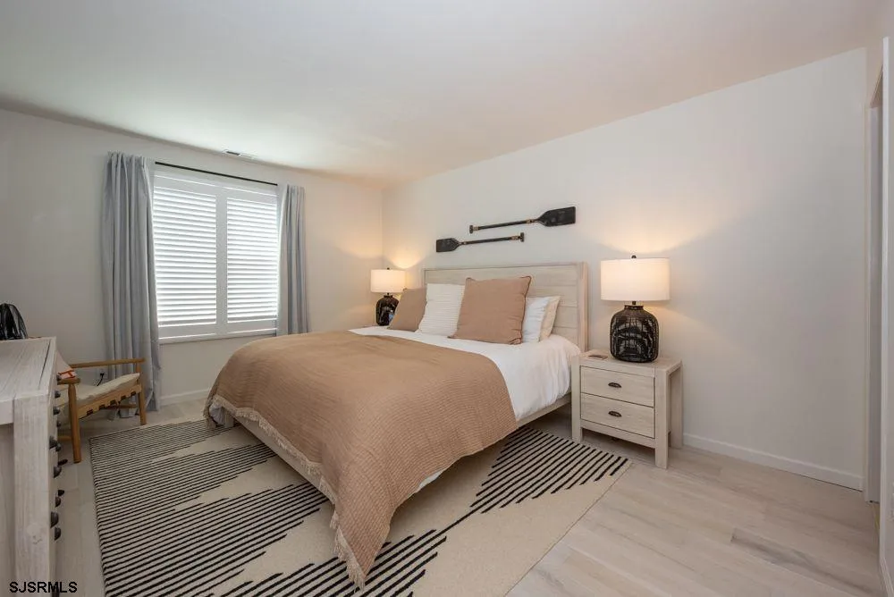 616 Pleasure Ave Ocean City, NJ 08226