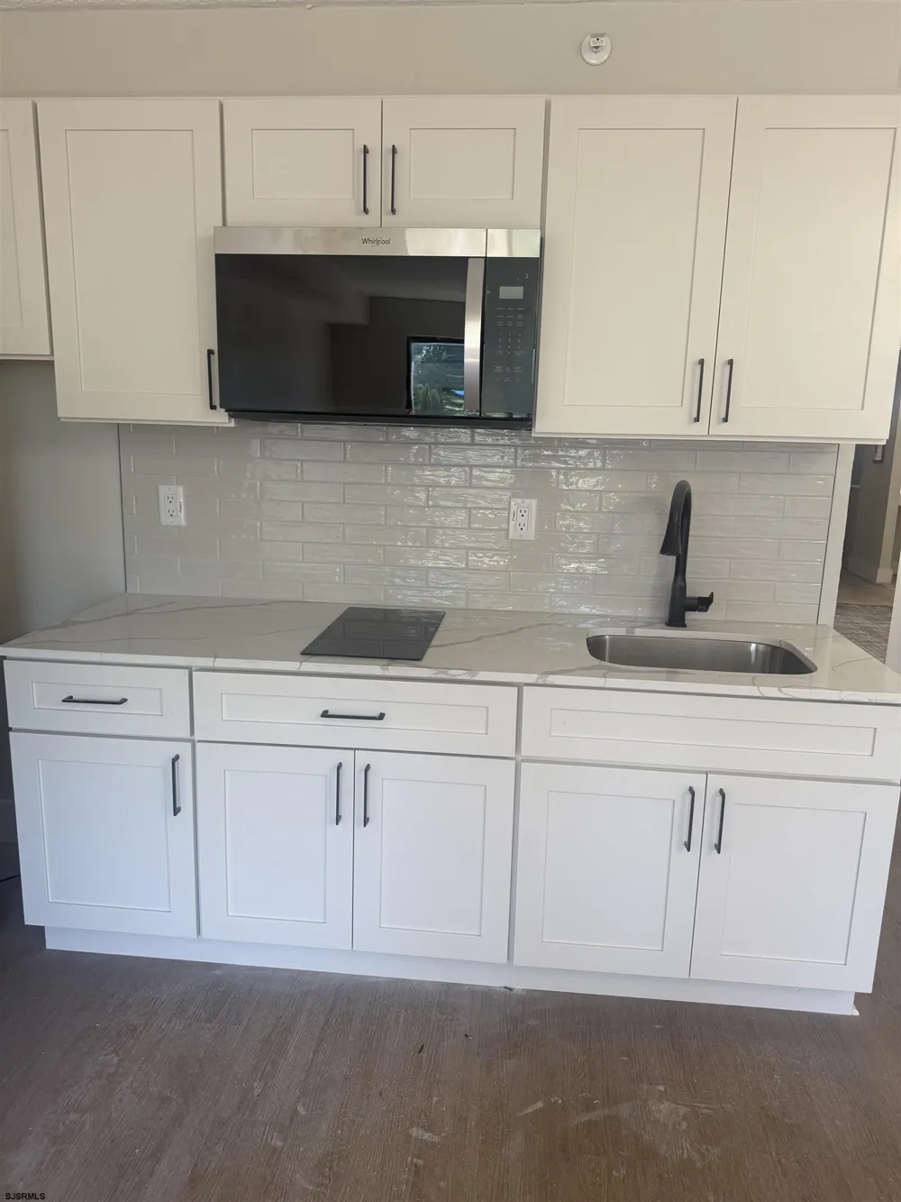 8029 Black Horse Pike Pleasantville, NJ 08232