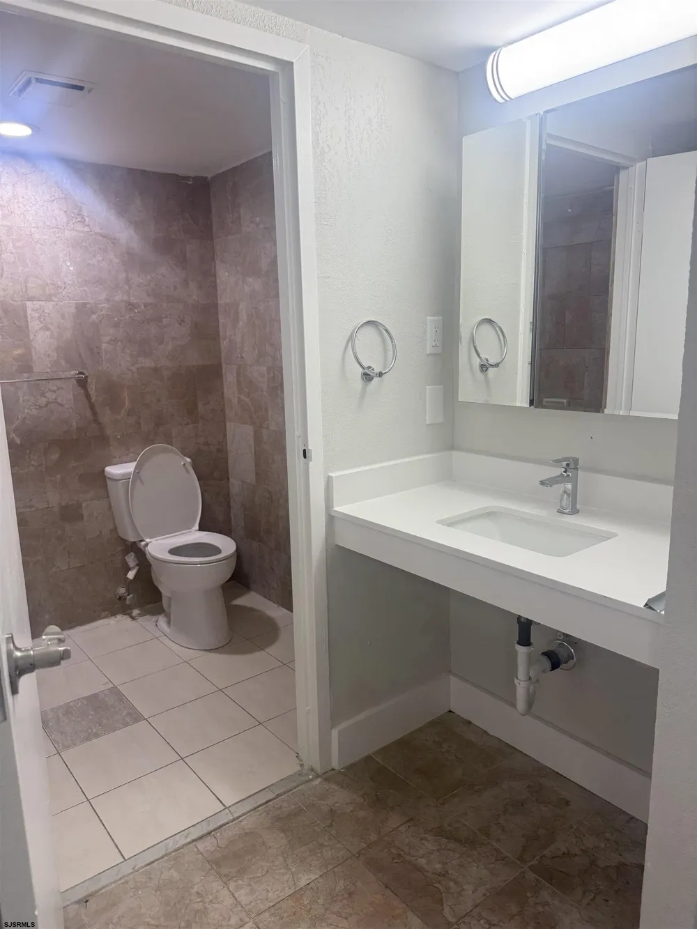 8029 Black Horse Pike Pleasantville, NJ 08232