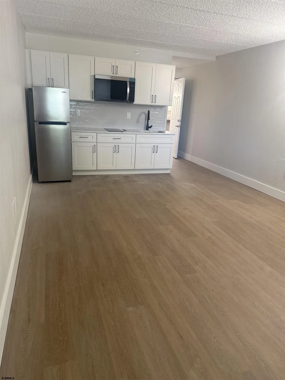 8029 Black Horse Pike Pleasantville, NJ 08232