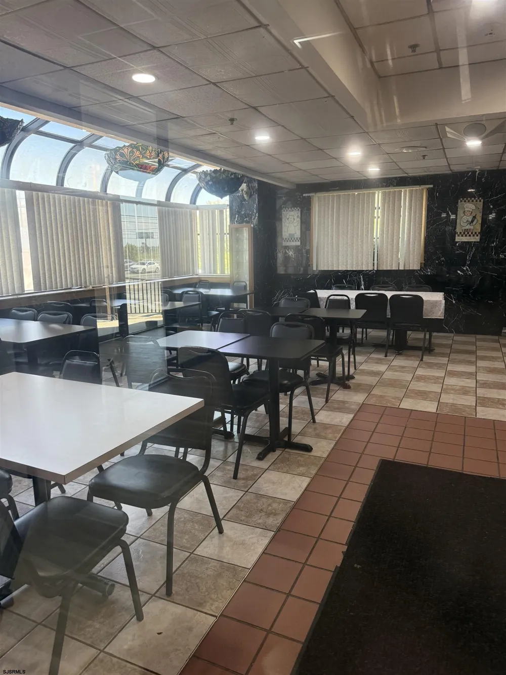 8029 Black Horse Pike Pleasantville, NJ 08232