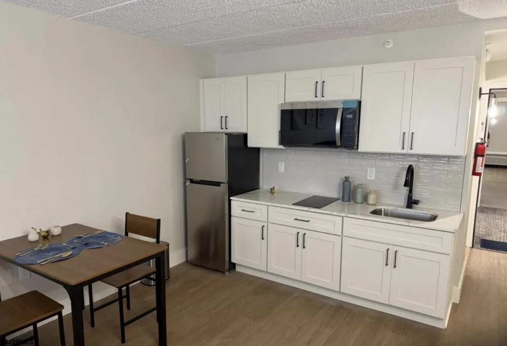 8029 Black Horse Pike Pleasantville, NJ 08232