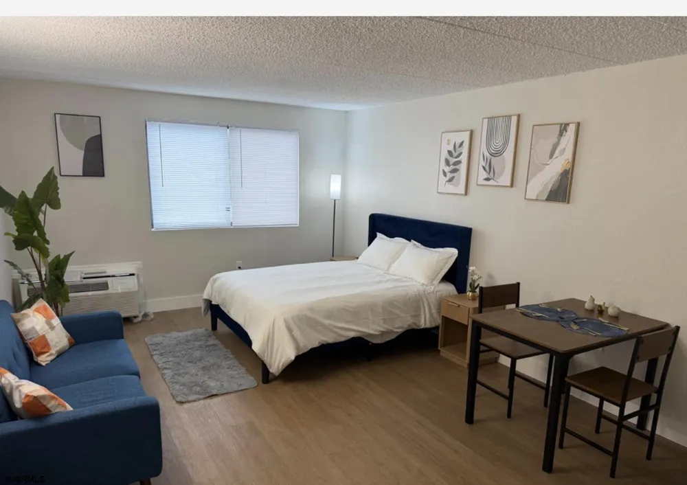 8029 Black Horse Pike Pleasantville, NJ 08232