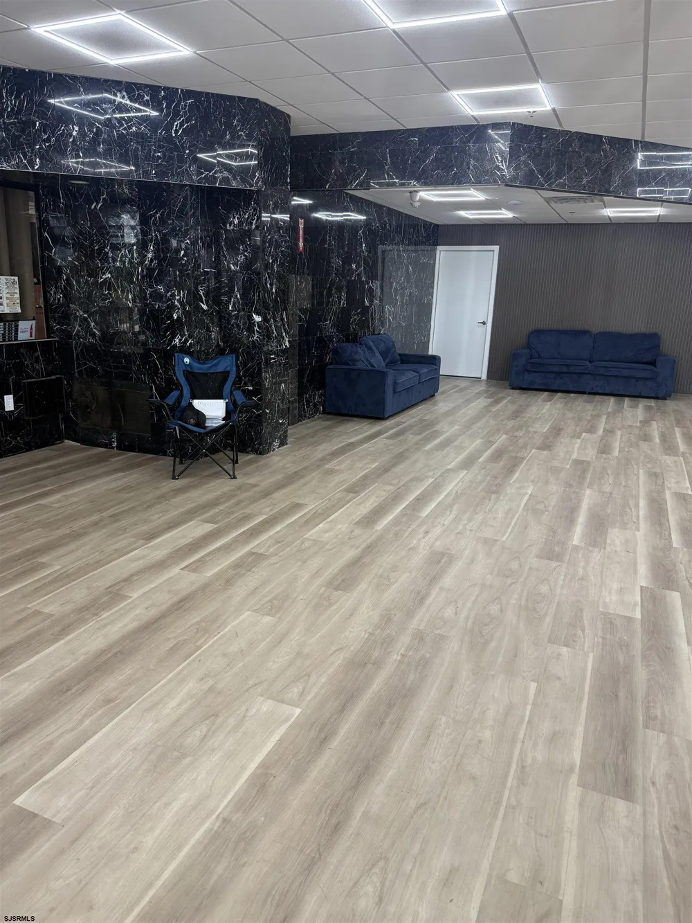 8029 Black Horse Pike Pleasantville, NJ 08232