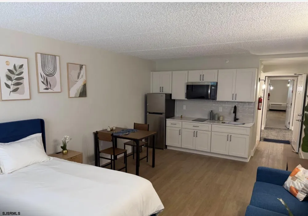 8029 Black Horse Pike Pleasantville, NJ 08232