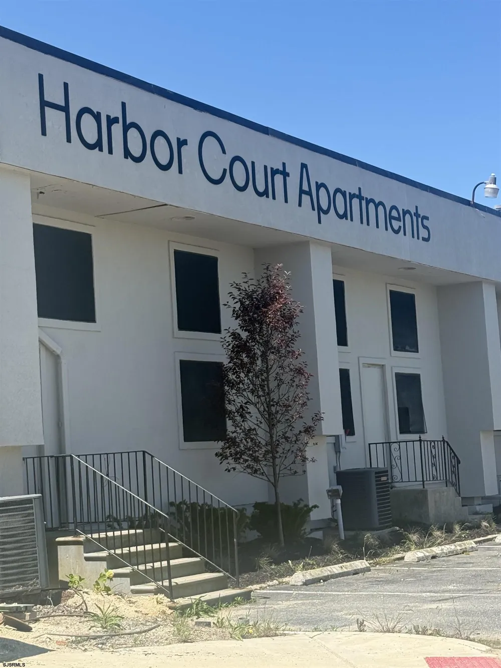 8029 Black Horse Pike Pleasantville, NJ 08232