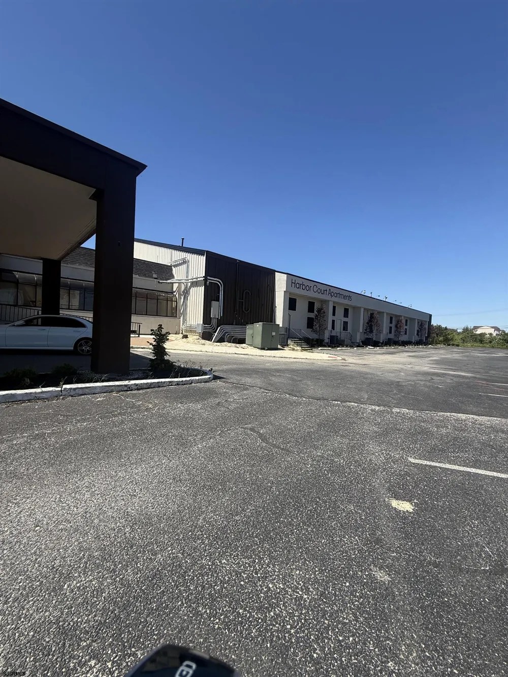8029 Black Horse Pike Pleasantville, NJ 08232