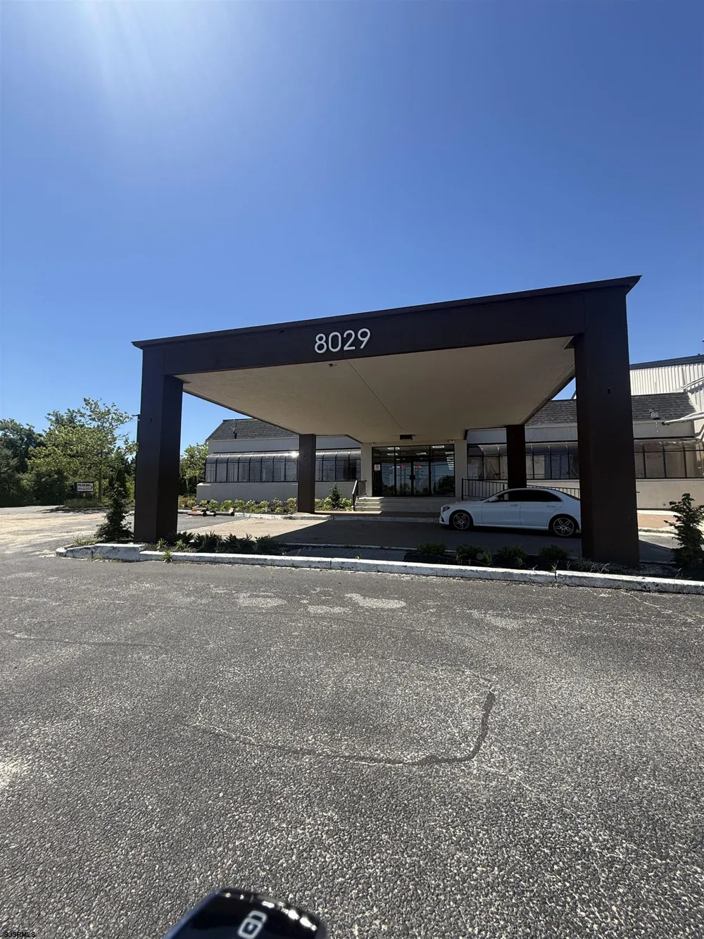 8029 Black Horse Pike Pleasantville, NJ 08232