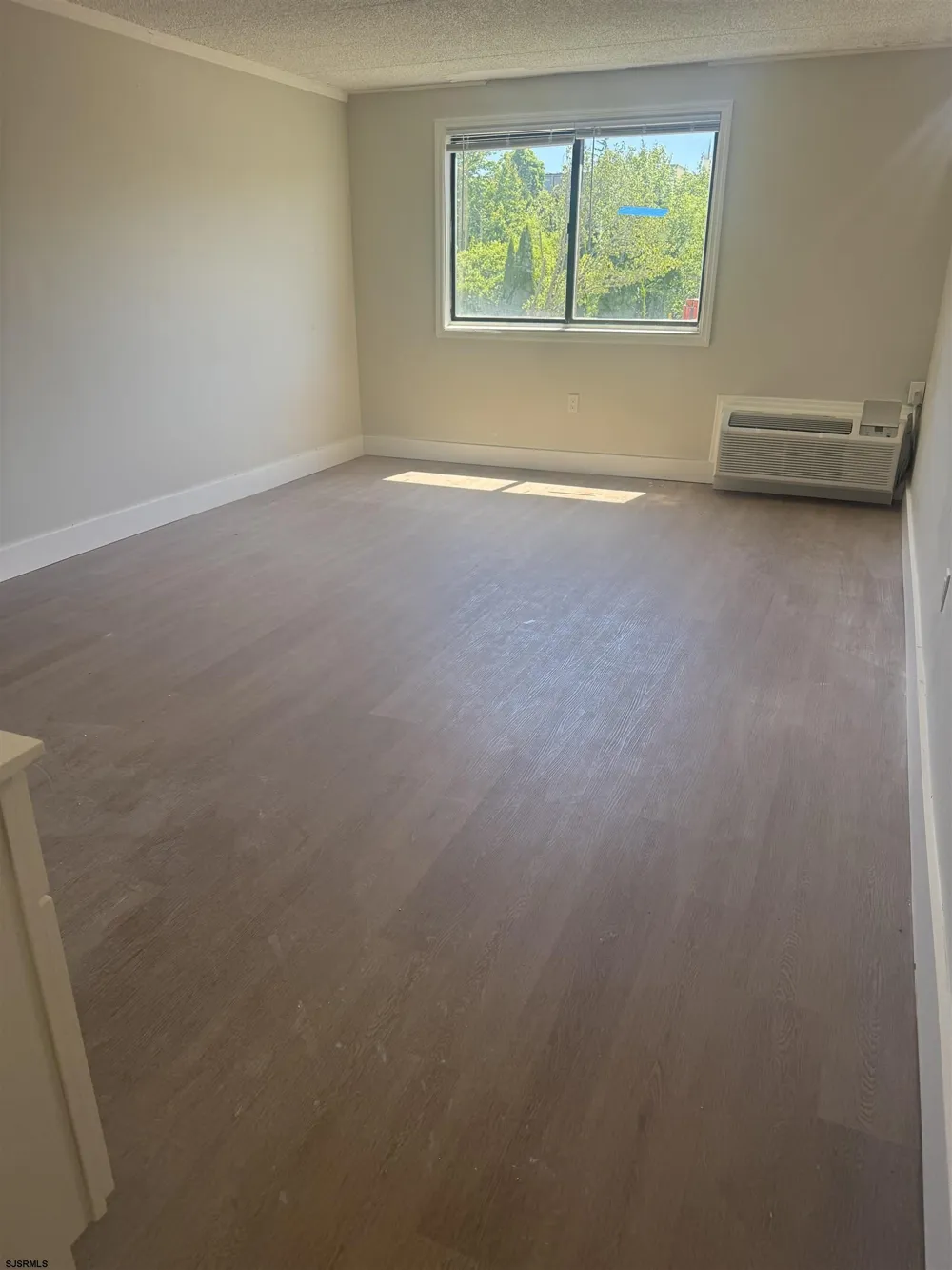 8029 Black Horse Pike Pleasantville, NJ 08232