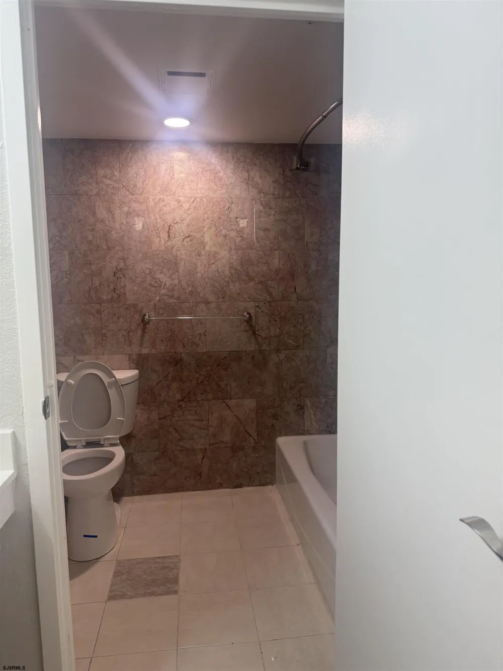 8029 Black Horse Pike Pleasantville, NJ 08232