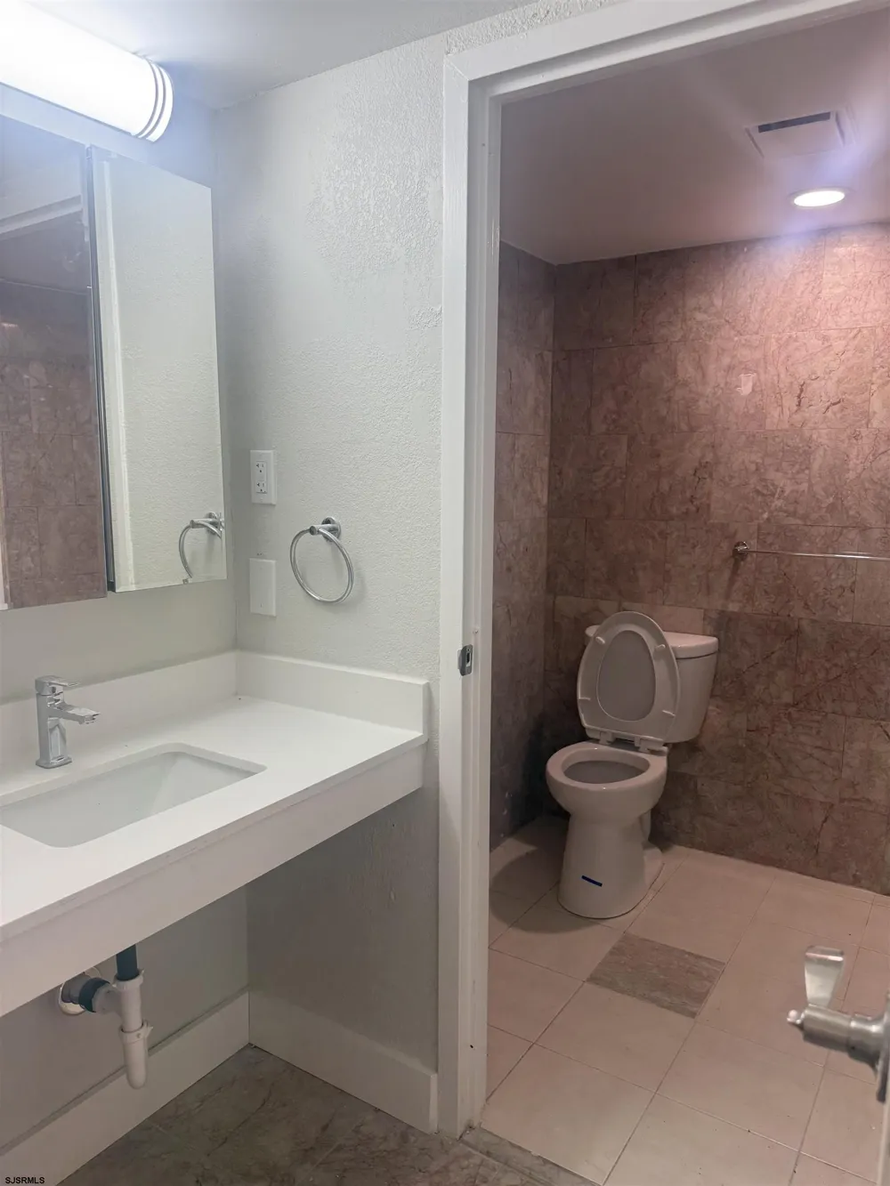 8029 Black Horse Pike Pleasantville, NJ 08232