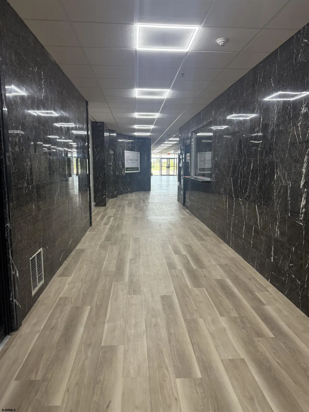 8029 Black Horse Pike Pleasantville, NJ 08232