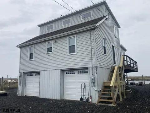 330 Dock Road