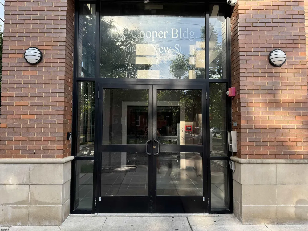 700 New St Street Camden, NJ 08103