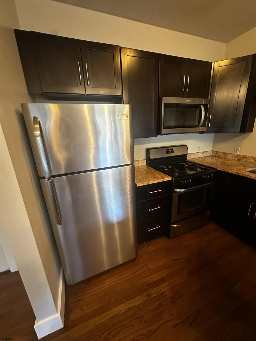 700 New St Street Camden, NJ 08103