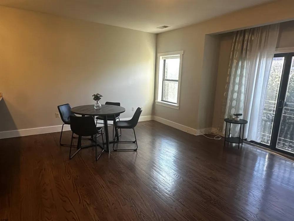 700 New St Street Camden, NJ 08103
