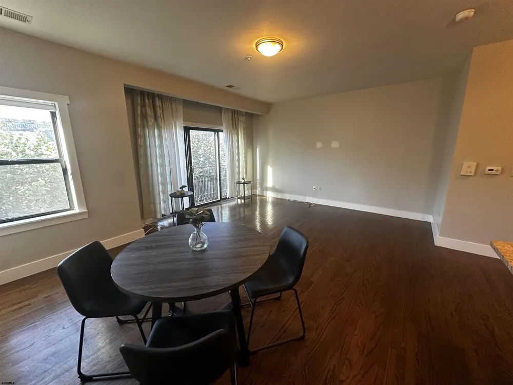 700 New St Street Camden, NJ 08103