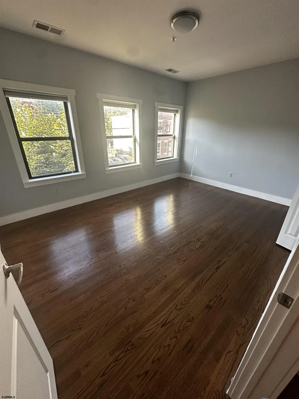700 New St Street Camden, NJ 08103
