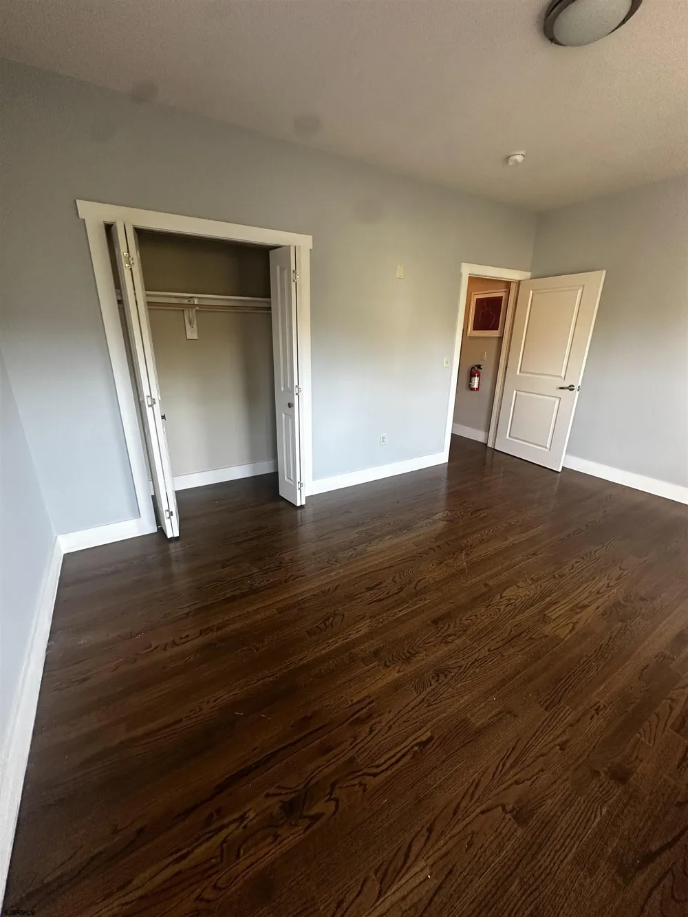 700 New St Street Camden, NJ 08103