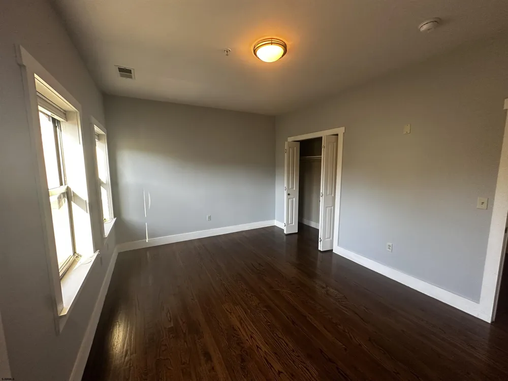 700 New St Street Camden, NJ 08103