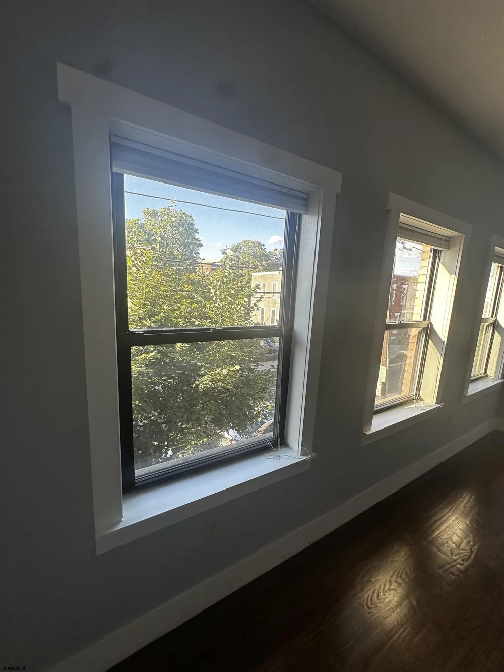 700 New St Street Camden, NJ 08103