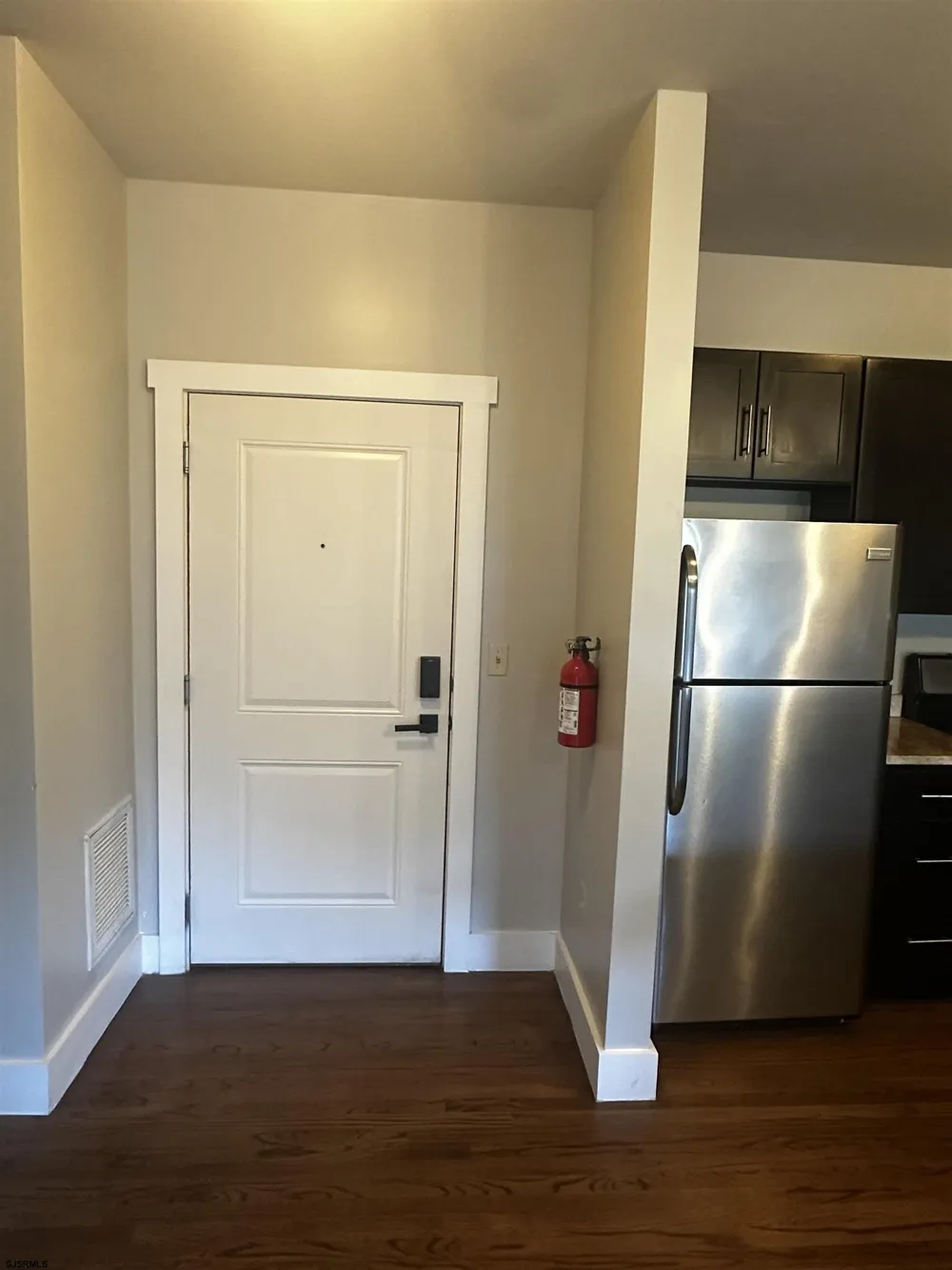 700 New St Street Camden, NJ 08103