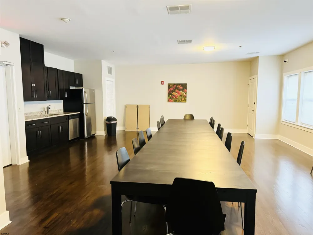 700 New St Street Camden, NJ 08103