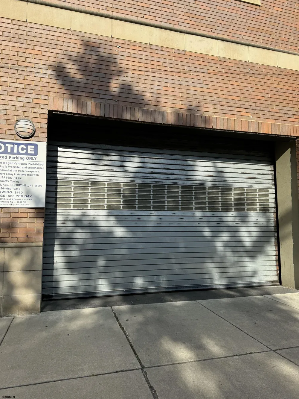700 New St Street Camden, NJ 08103