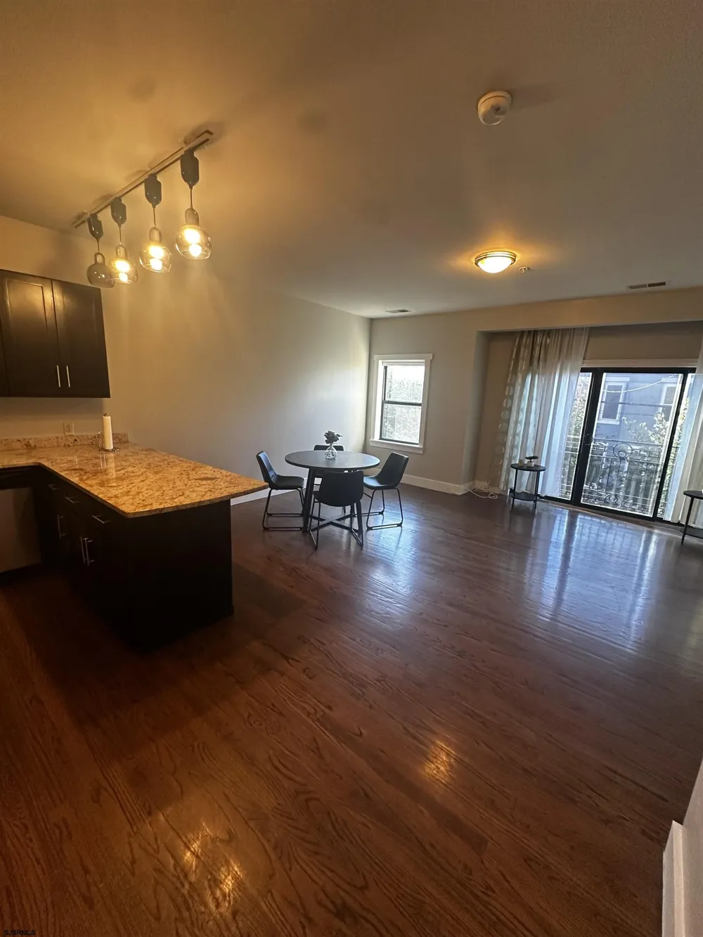 700 New St Street Camden, NJ 08103