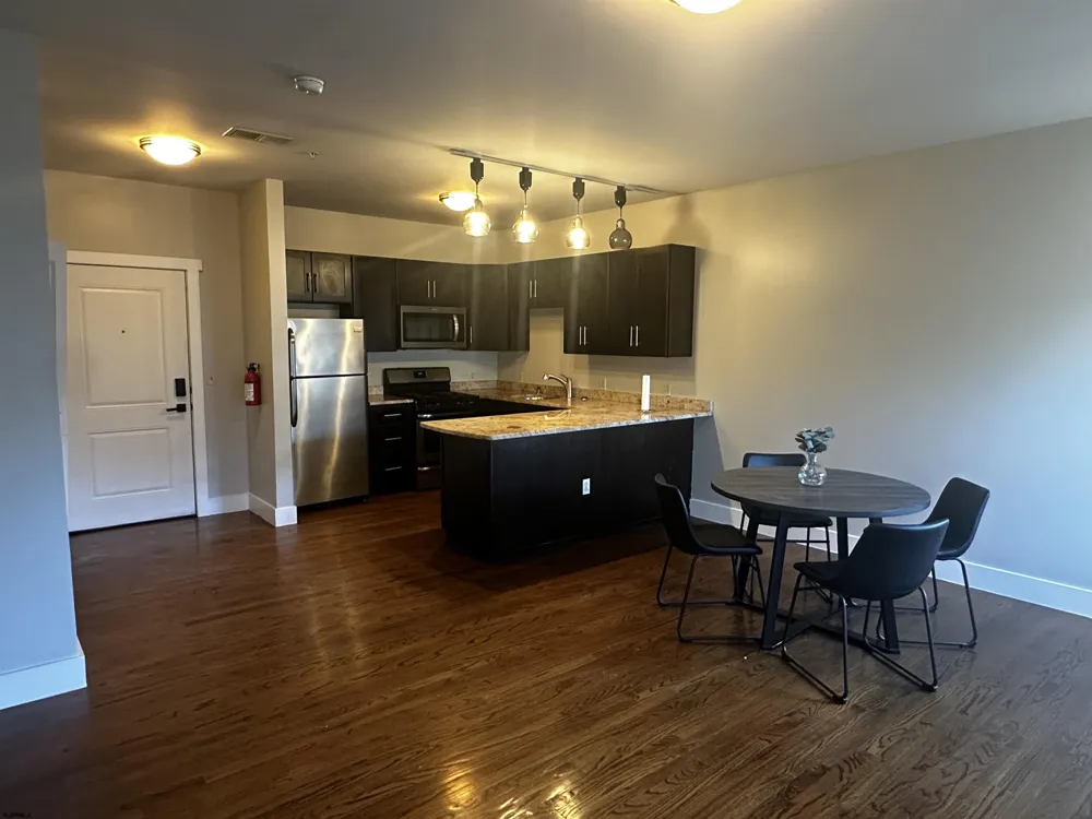 700 New St Street Camden, NJ 08103