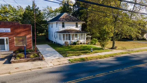 1414 Shore Rd Road