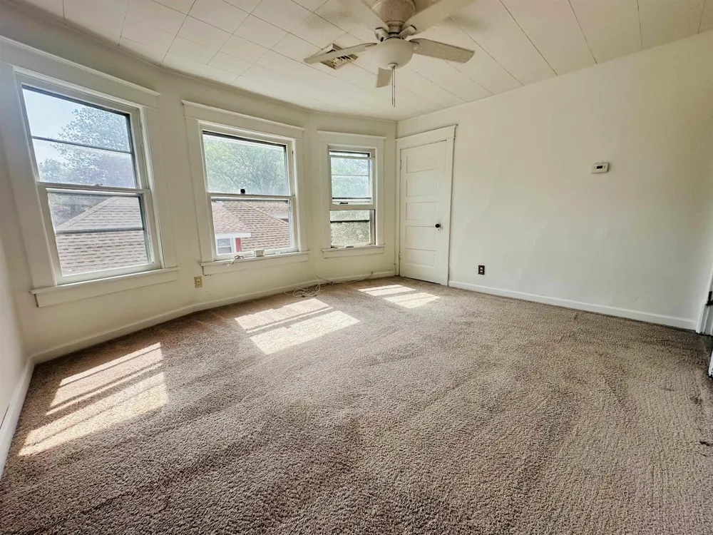 722 E Grape Street Vineland, NJ 08360