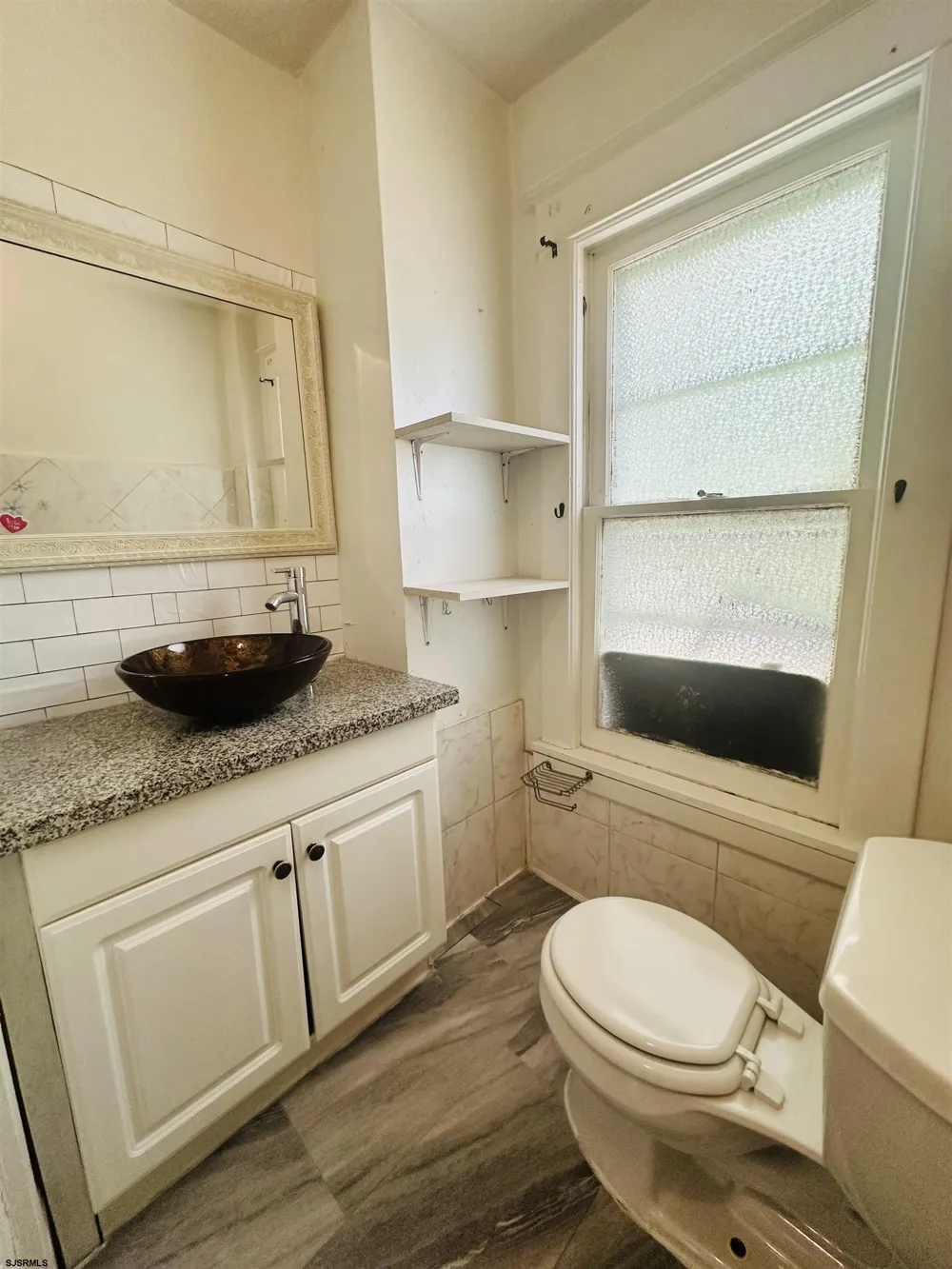 722 E Grape Street Vineland, NJ 08360