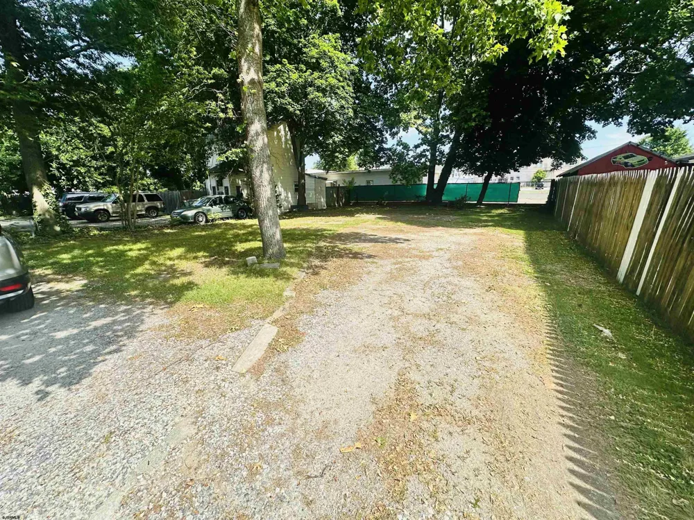 722 E Grape Street Vineland, NJ 08360