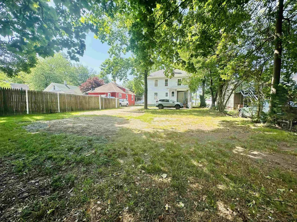 722 E Grape Street Vineland, NJ 08360