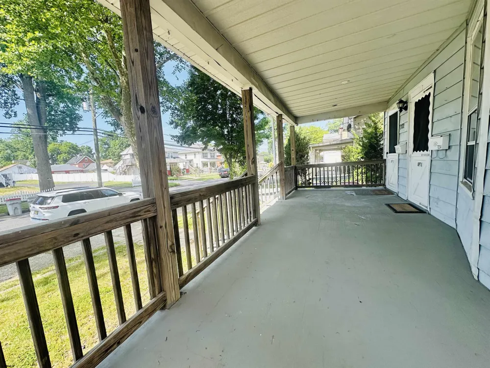 722 E Grape Street Vineland, NJ 08360