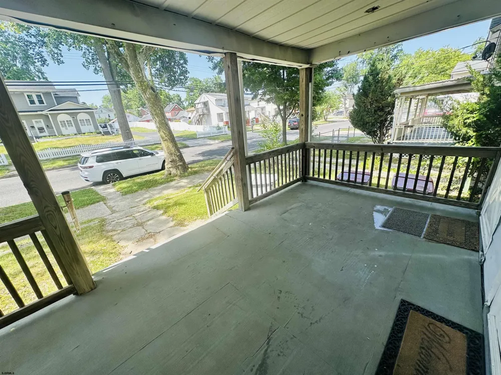 722 E Grape Street Vineland, NJ 08360