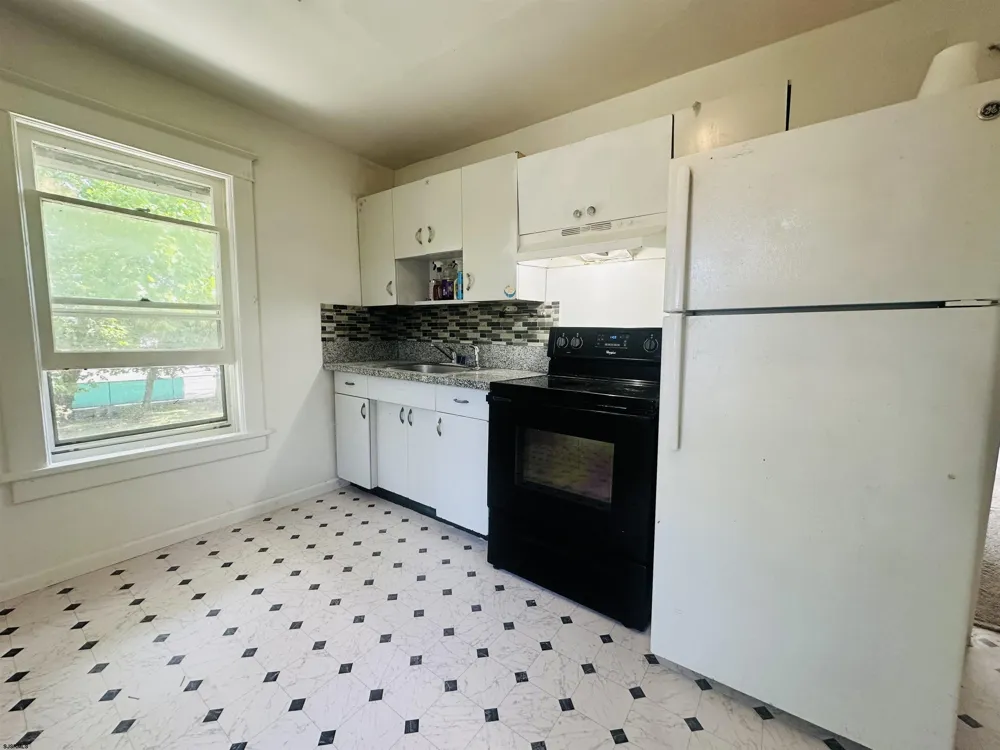 722 E Grape Street Vineland, NJ 08360