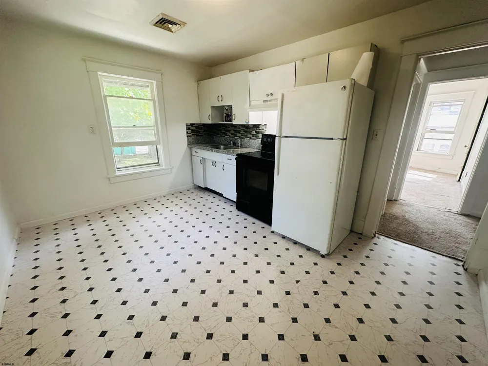 722 E Grape Street Vineland, NJ 08360